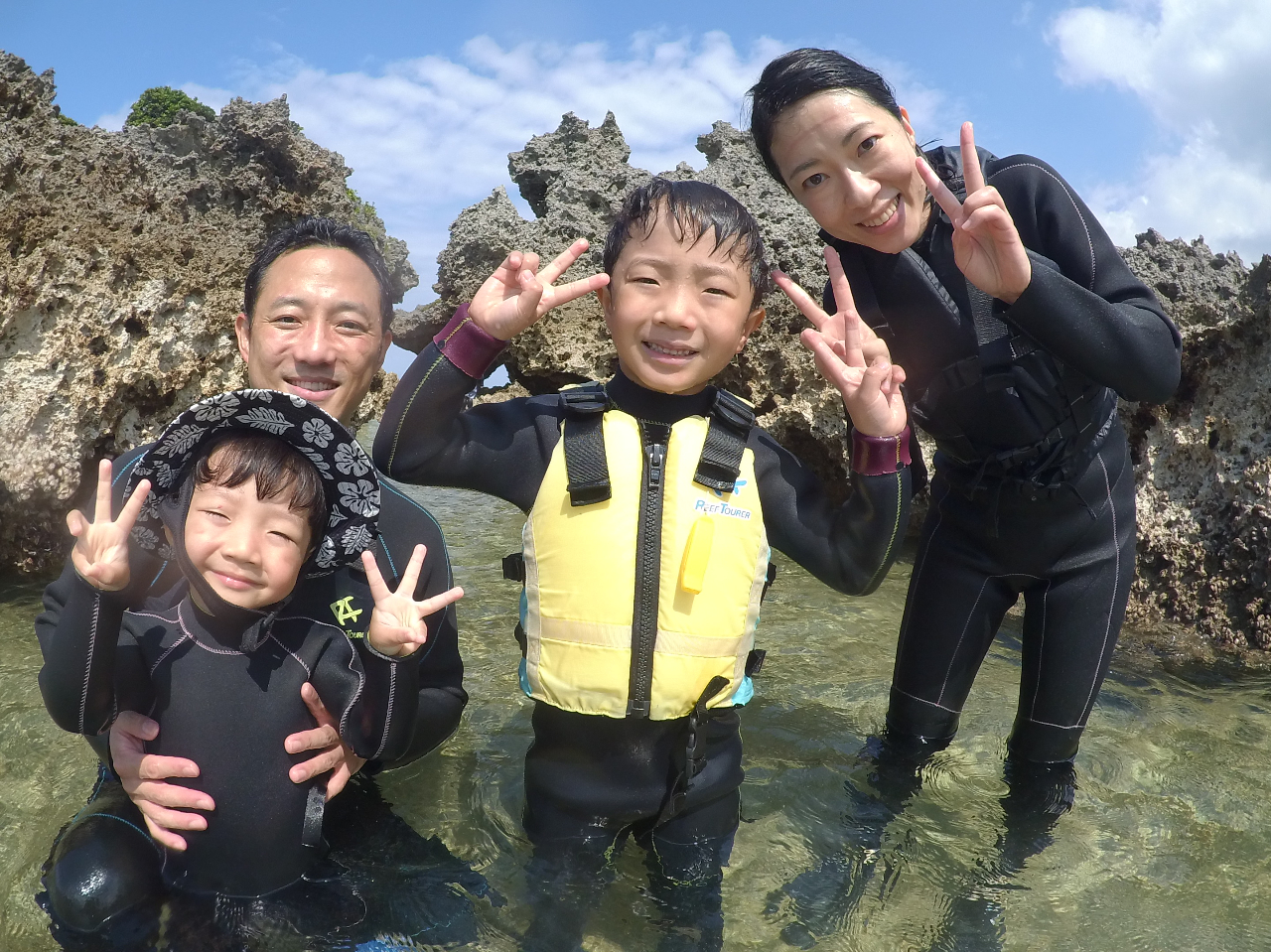 ჌Y̍掿JŎʐ^⓮Beăv[g܂I