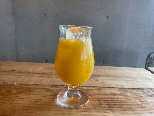 }S[ApCibvApbVt[cAR[AE[AACXR[q[Ȃǃ\tghN炨DȈݕIׂ܂B