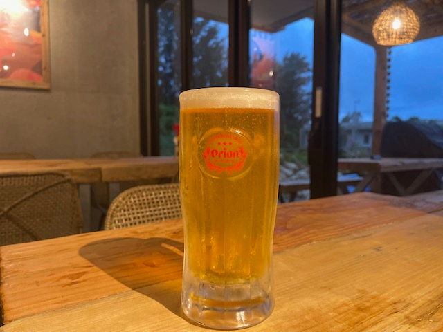 IIr[A`[nCAi`C낦Ă܂i͕ʓrłj