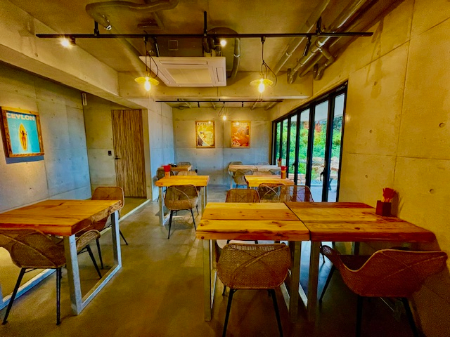 X͋̕CBX][gꋏSnōƍD]łB