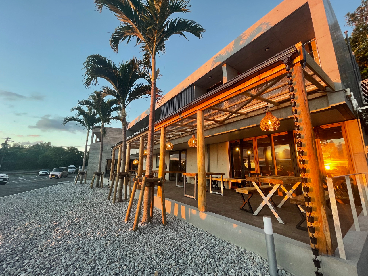 �c�A�[�I����ׂ͗̃������H���ŉ��ꂻ�΁�BBQ���y���ނ��Ƃ��ł��܂��B