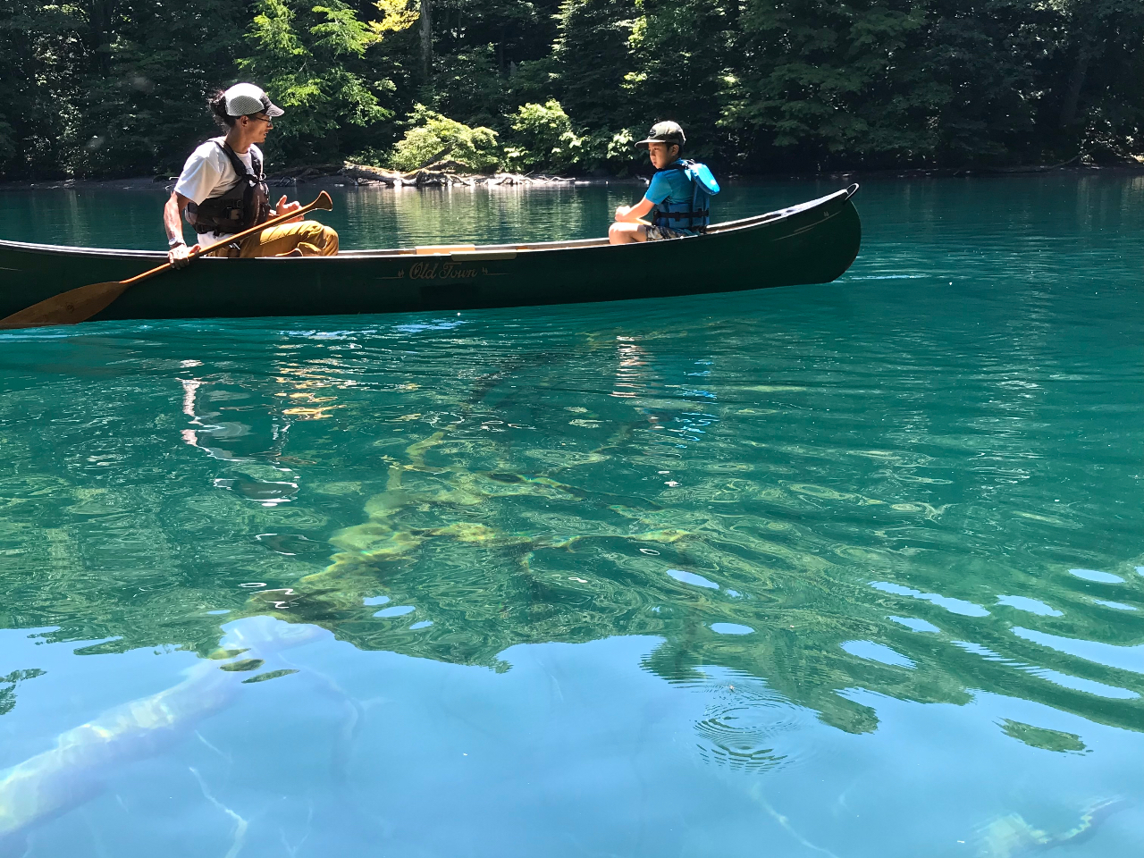 KChƏƗlXȂƂĂ܂B񎿖₵Ă݂悤I