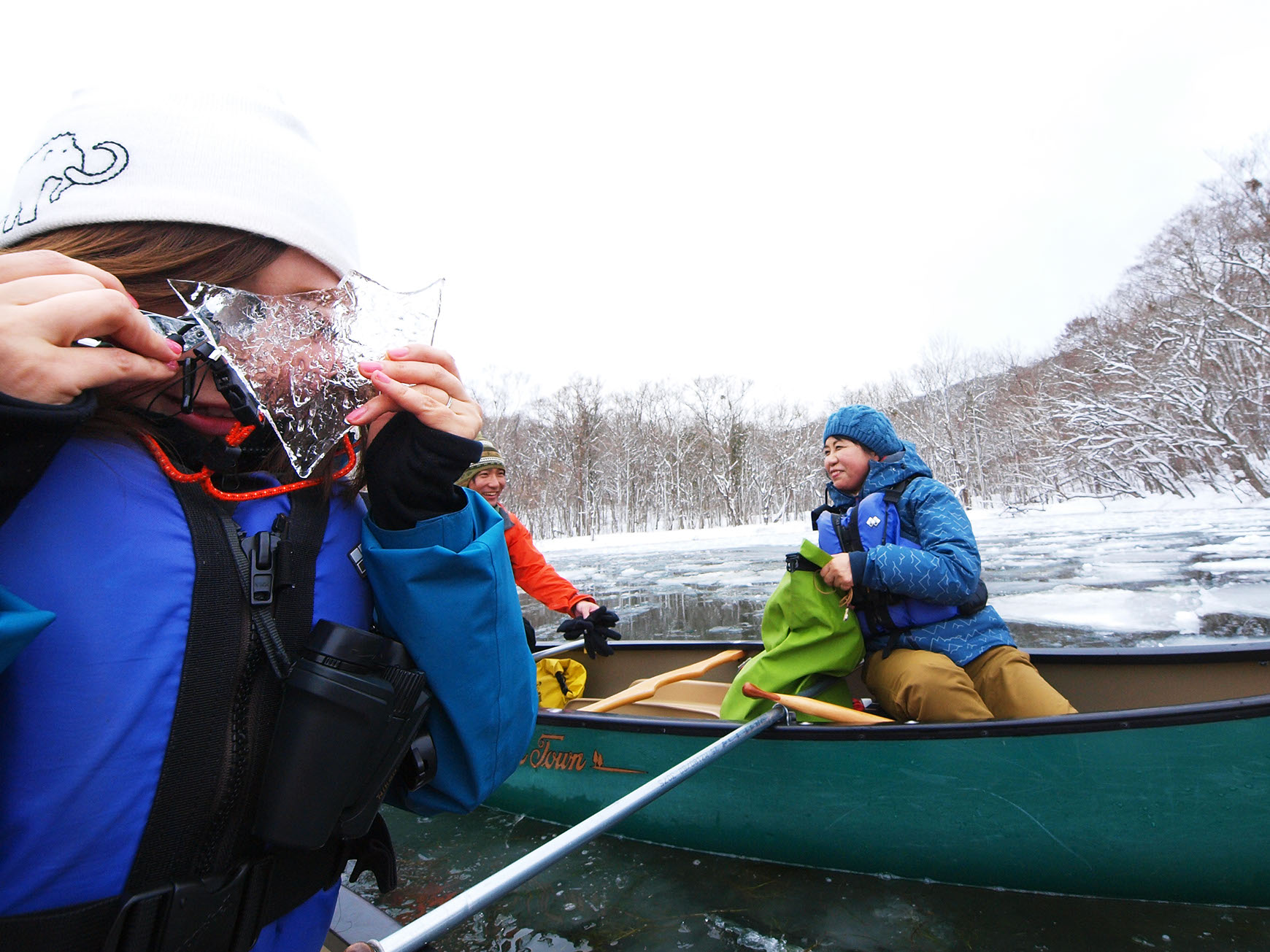 �����������X����Ɏ�邱�Ƃ��I���[�y��o�ዾ�Ŏ��R����������ώ@���Ă݂悤�I