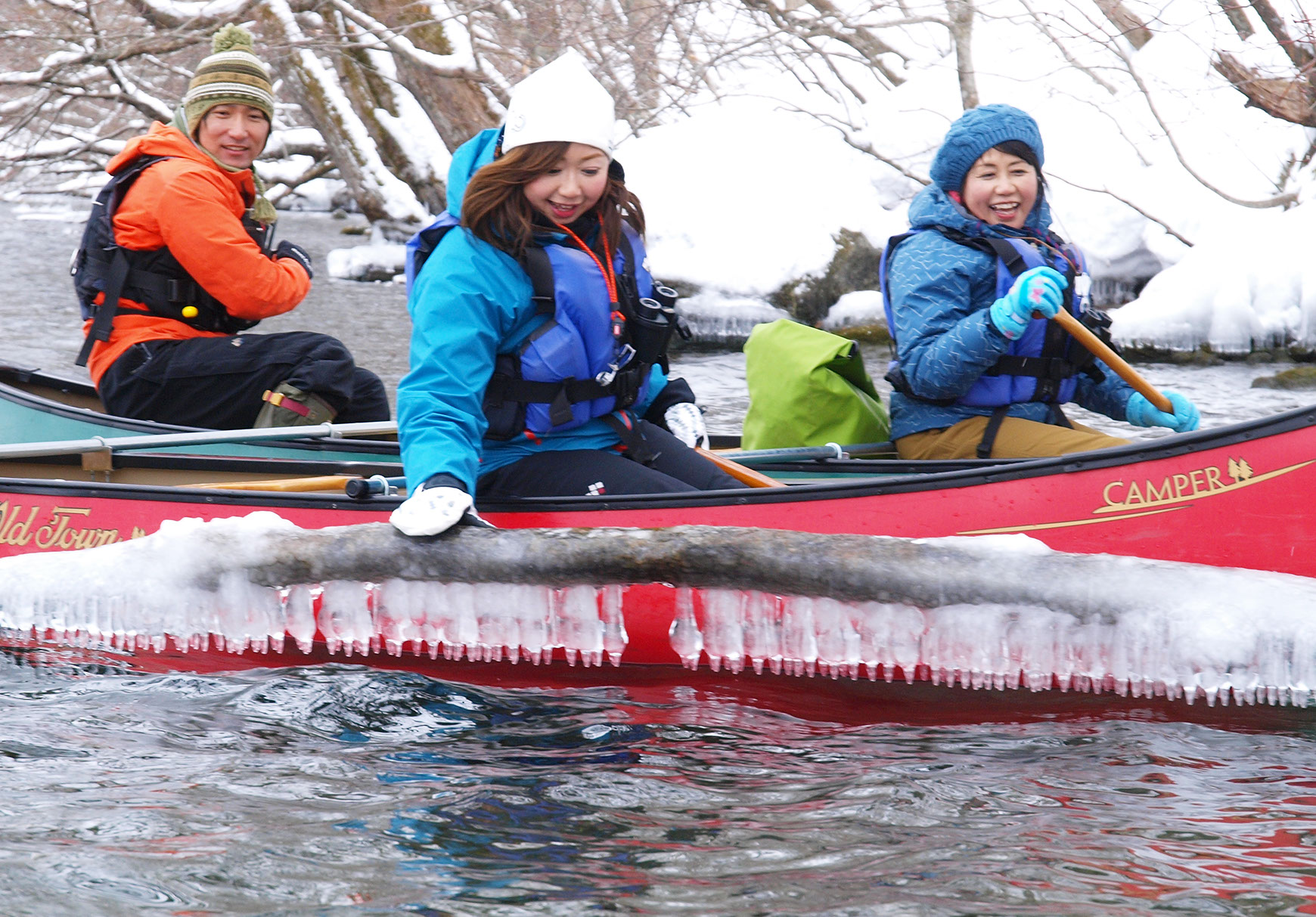 ���Ԃ��X�͎��R�����o���A�[�g��i�A���C�ɓ���̂��Ԃ��X��T���Ă݂܂��傤�I