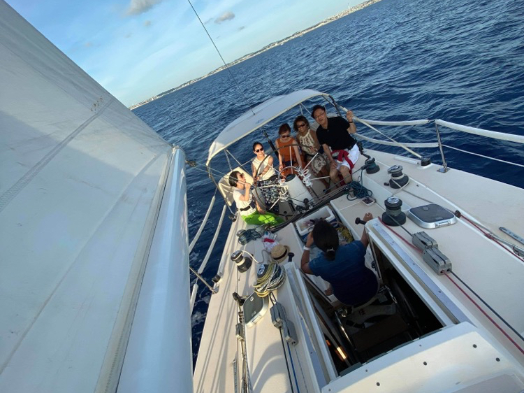 Z[O͂ƂĂÂŖ܂AYȎʐ^⓮Ƃ܂A^]o܂B