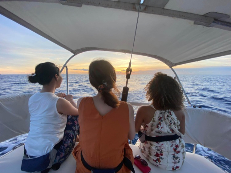 360ČiF͂iFɂ݂Ƃ܂B