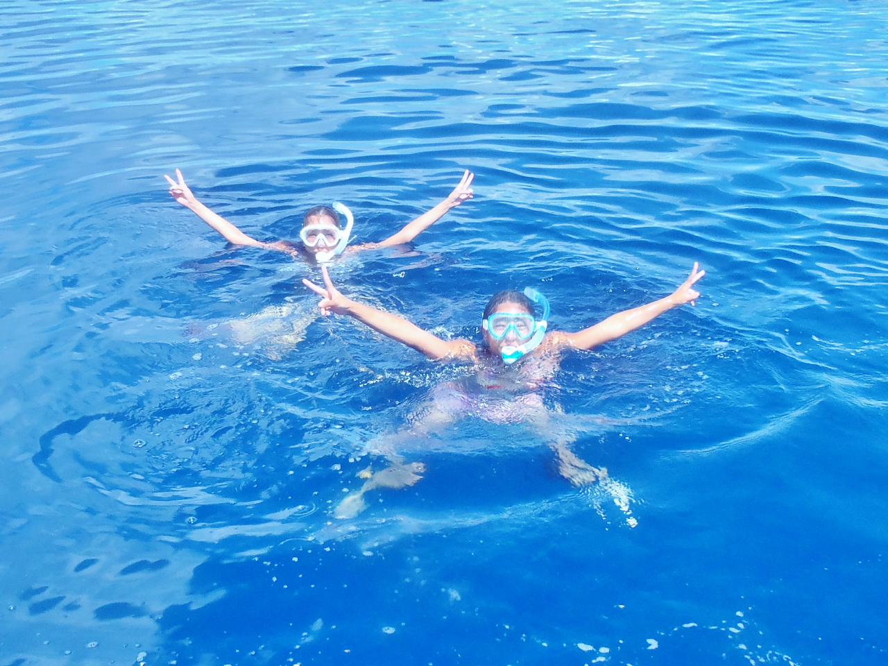 _CrOCXgN^[ꏏ烉CtWPbgŉjI