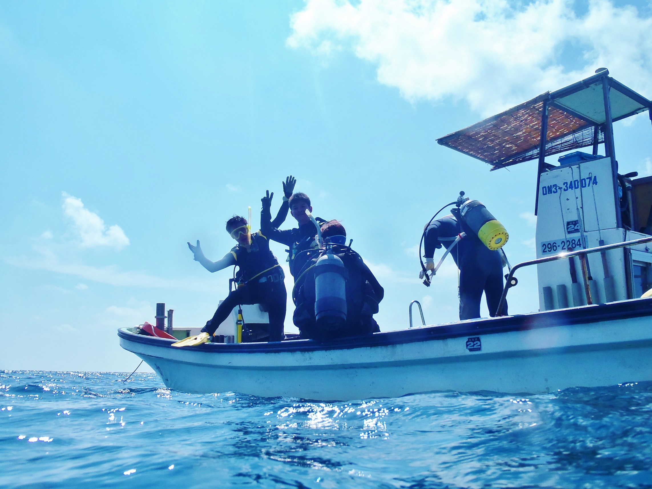 �ݐ؃_�C�r���O�����玩���̃y�[�X�Ő���܂��I