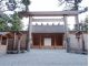 伊勢神宮外宮