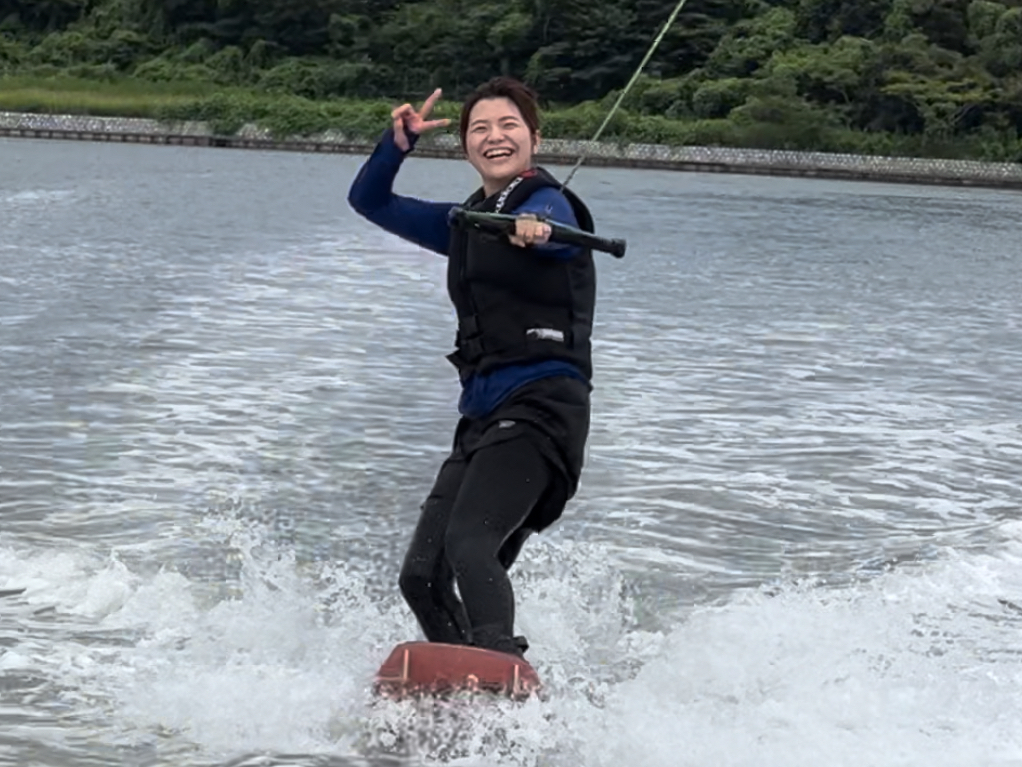 �r�M�i�[�Ȃ犊�邽�тɃ��x���A�b�v�I