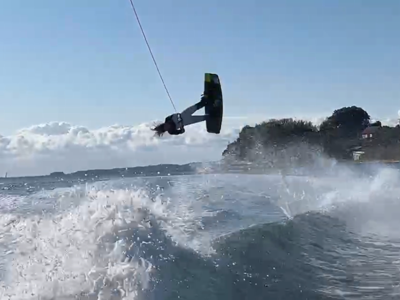 ����̃C���o�[�g�g���b�N���ł��邩���I