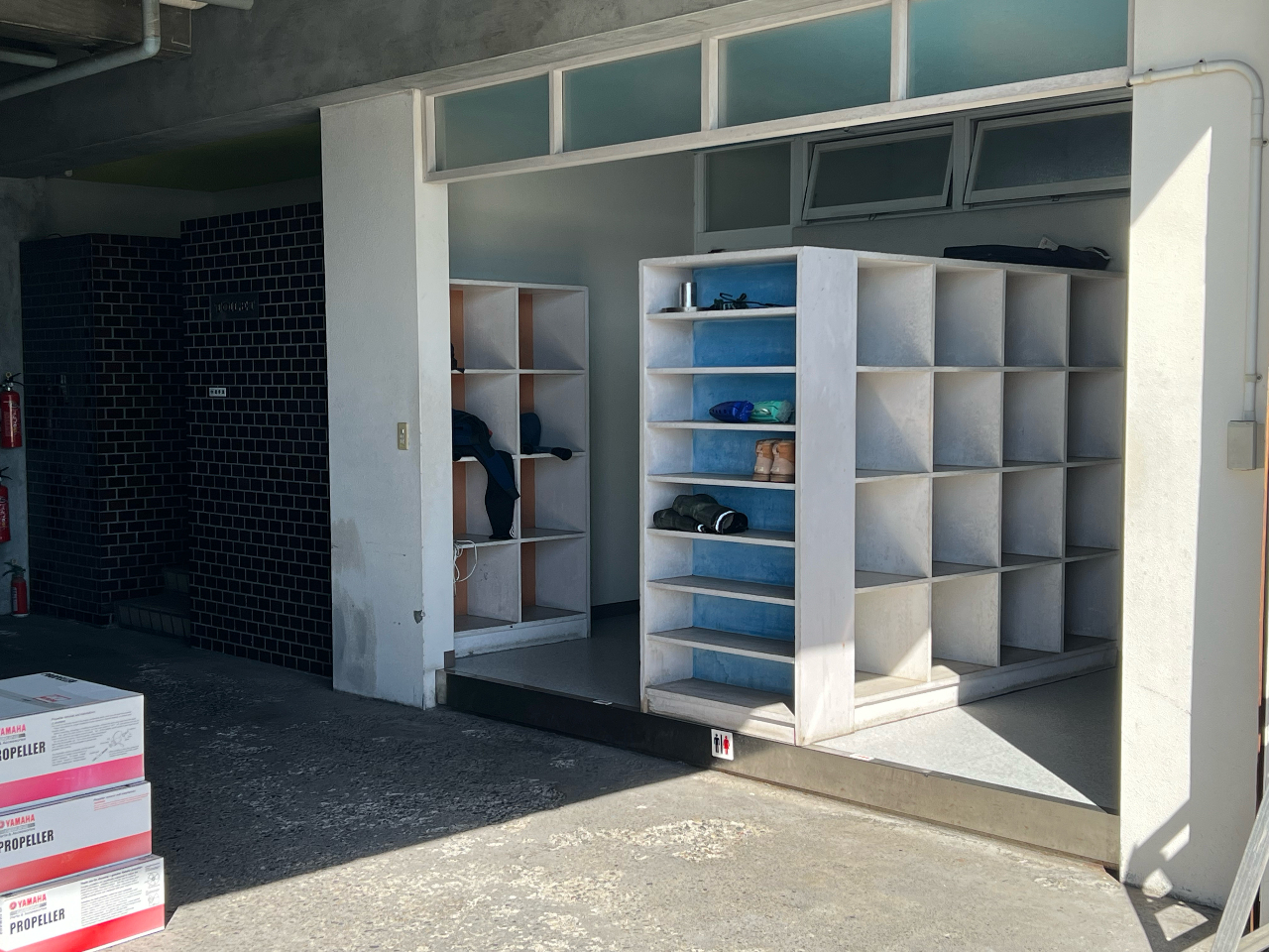 �X�ߎ��F����I������₦���g�̂͒g�����V�����[�ŁI