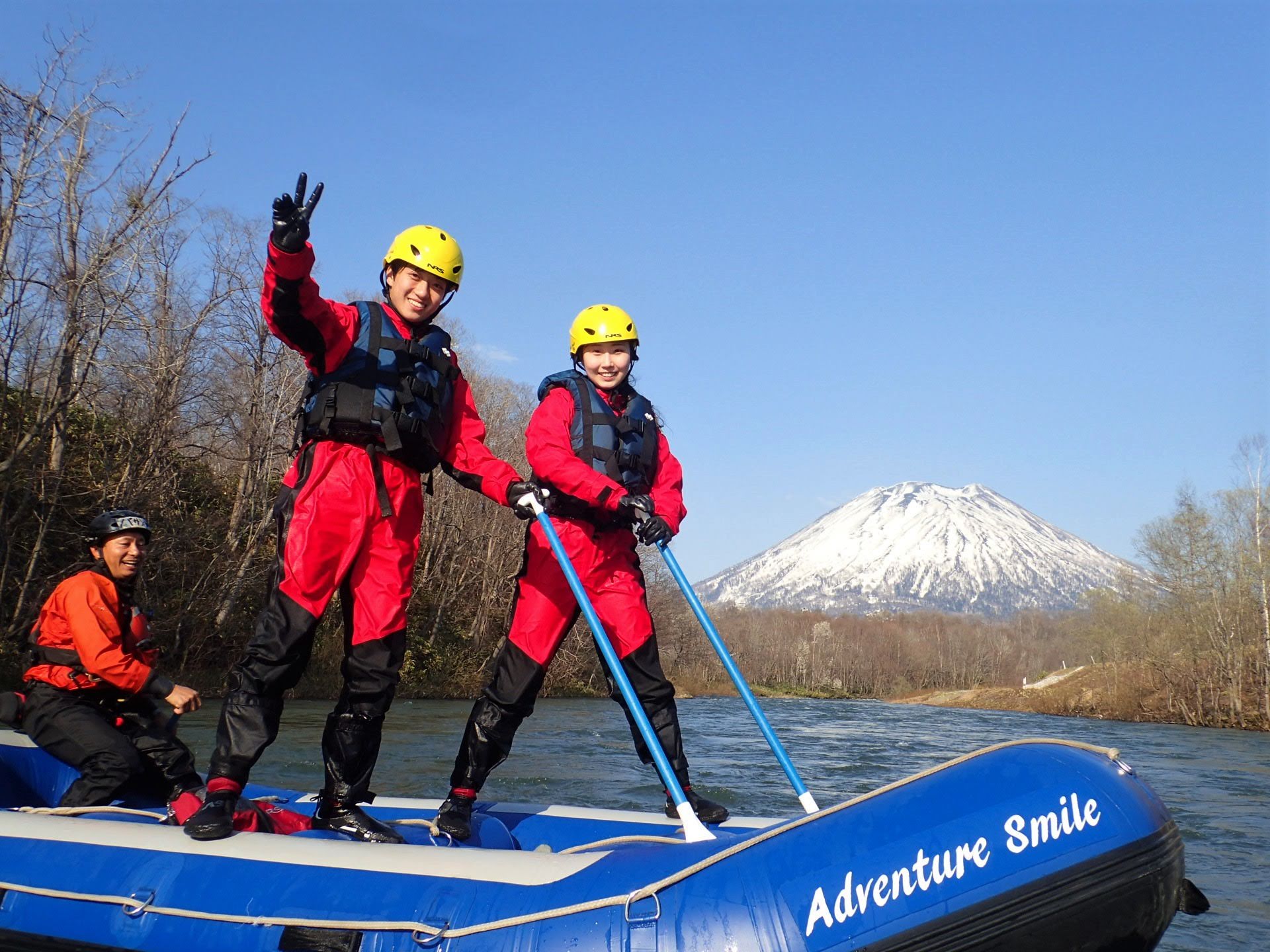 �r���R���L���C�I�I