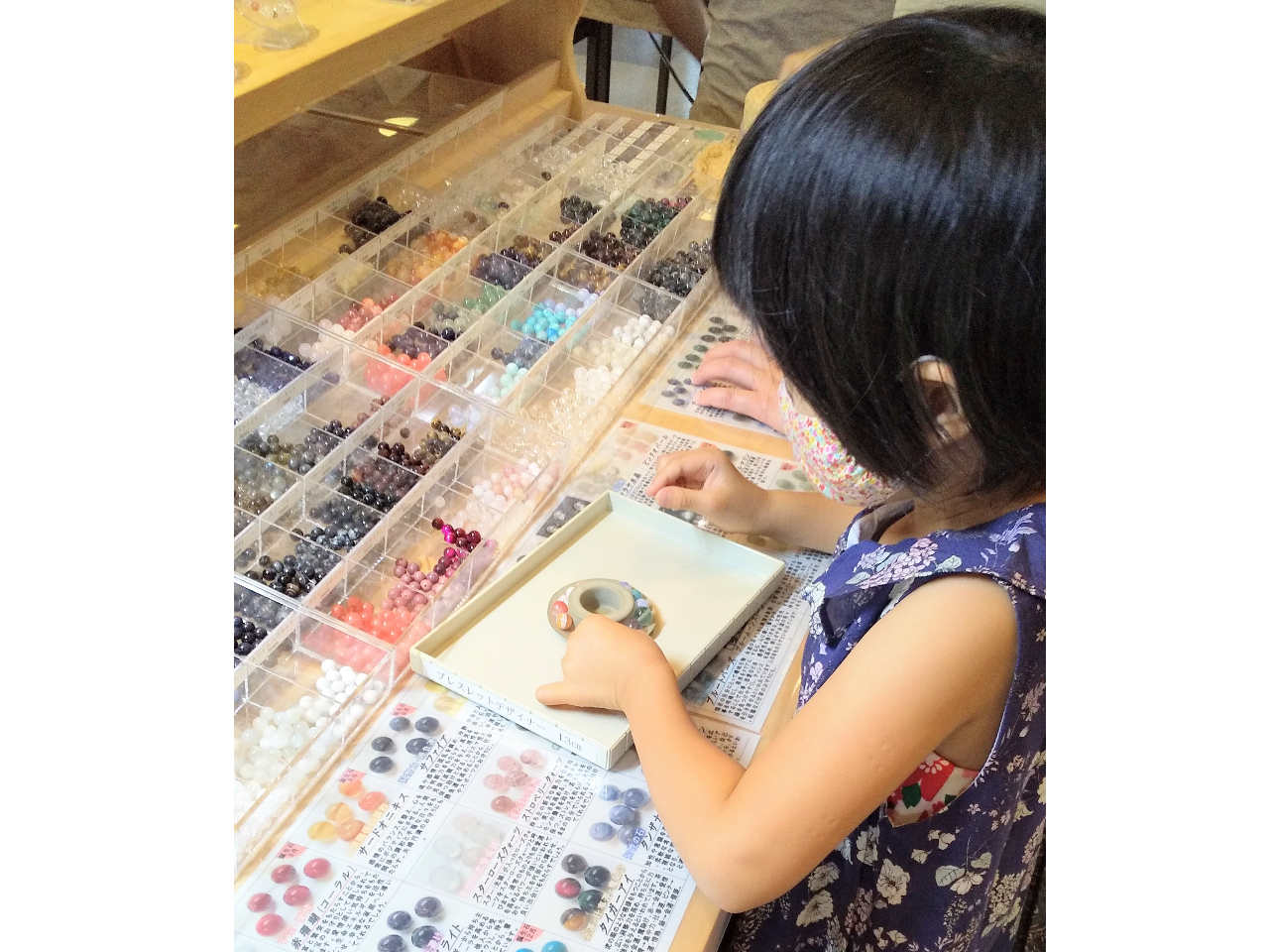 gpɁA؂Ȑlւ̃v[gpɁ݂ȂŊyIł܂