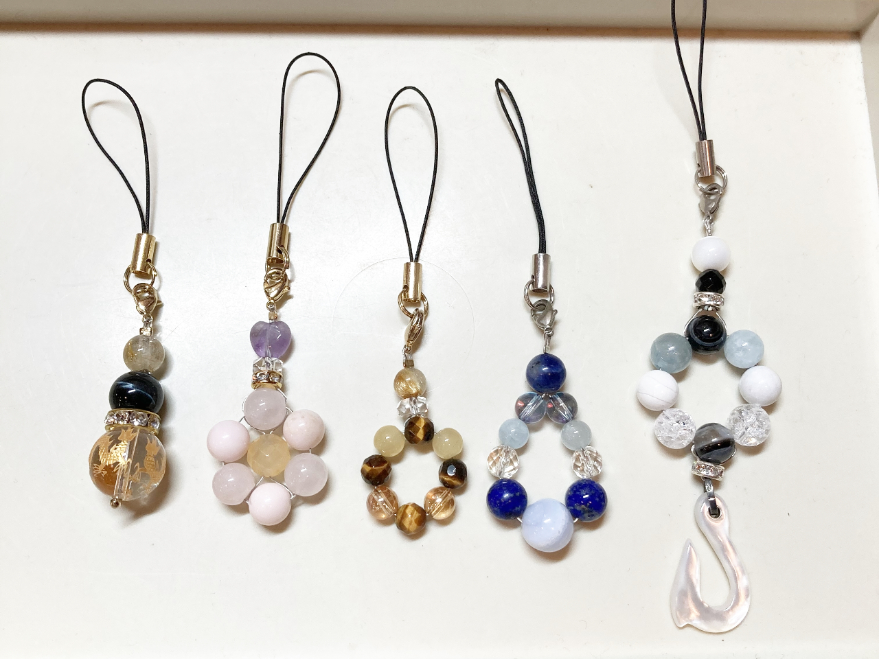 Xgbv5ނ̌`ADȂӂIł肢܂