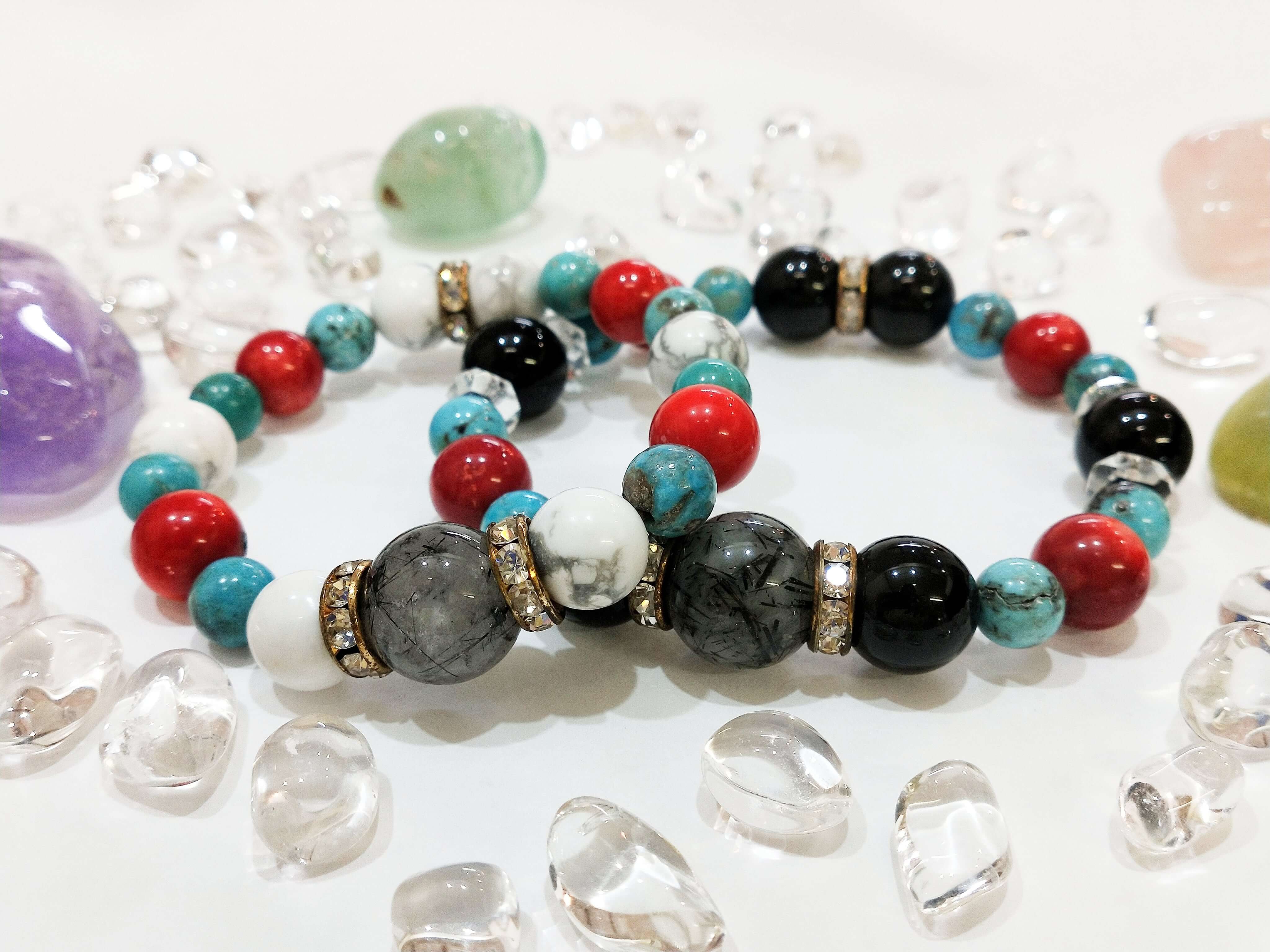 ƑAFlAlmŃyAuXbg̐IXXł