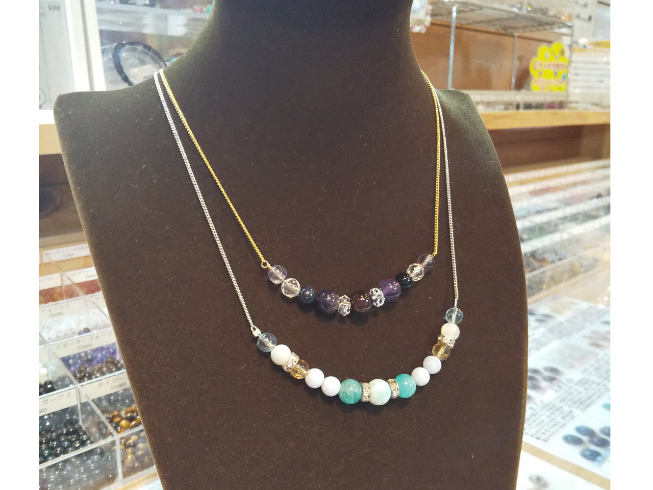 lbNX̓`F[^CvƊvR^CvIт܂