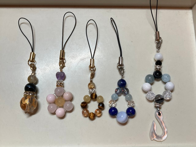 Xgbv5̌`̒炨DȌ`Iт܂