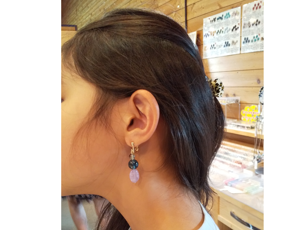 �s�A�X���C�������O�́A���ӂ�����肢�������܂���