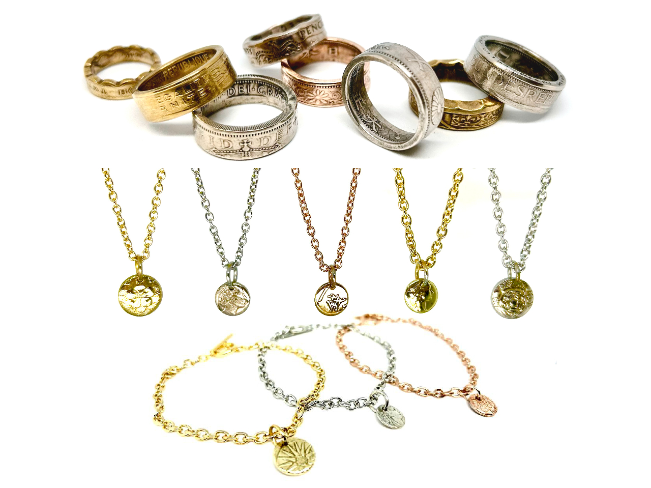 ẼBe[WRCIWĩO`[ƎvǒI`[̓lbNXuXbgɏo܂I