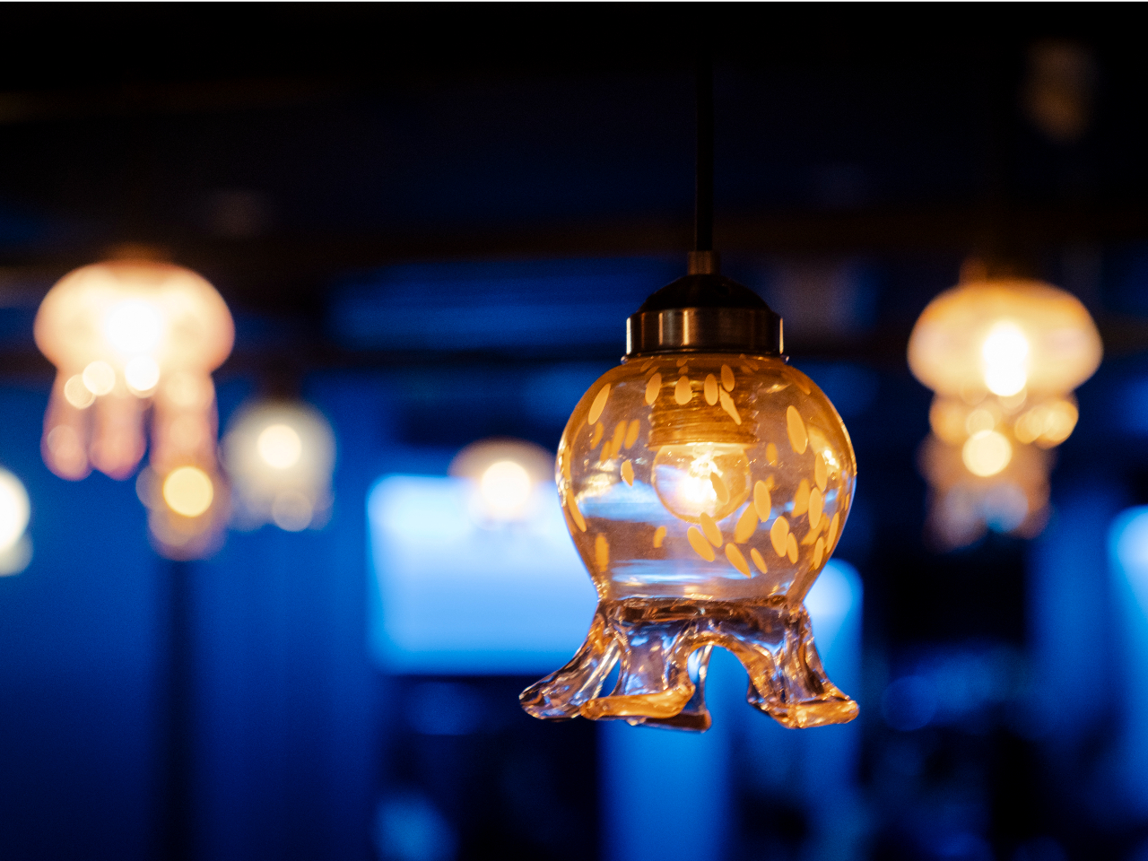 `u炰̂肽vJÒI`20̃NQ`[tɂNQvWBv̂ɕ܂邠ȋԂy݂B