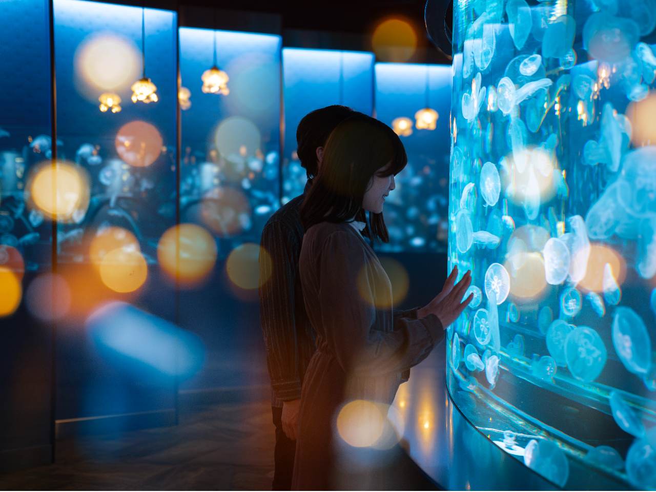 360xpm}uGURURIvɂ̓~YNQWB~YNQ^̃vƌׂȂA@ׂȃNQƂB