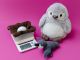 〜3/31(火)までの特別展「大きくなってね!ケープペンギン」開催中!〜ケープペンギンの卵からヒナの成長のようすを体験を通して学べる企画展!