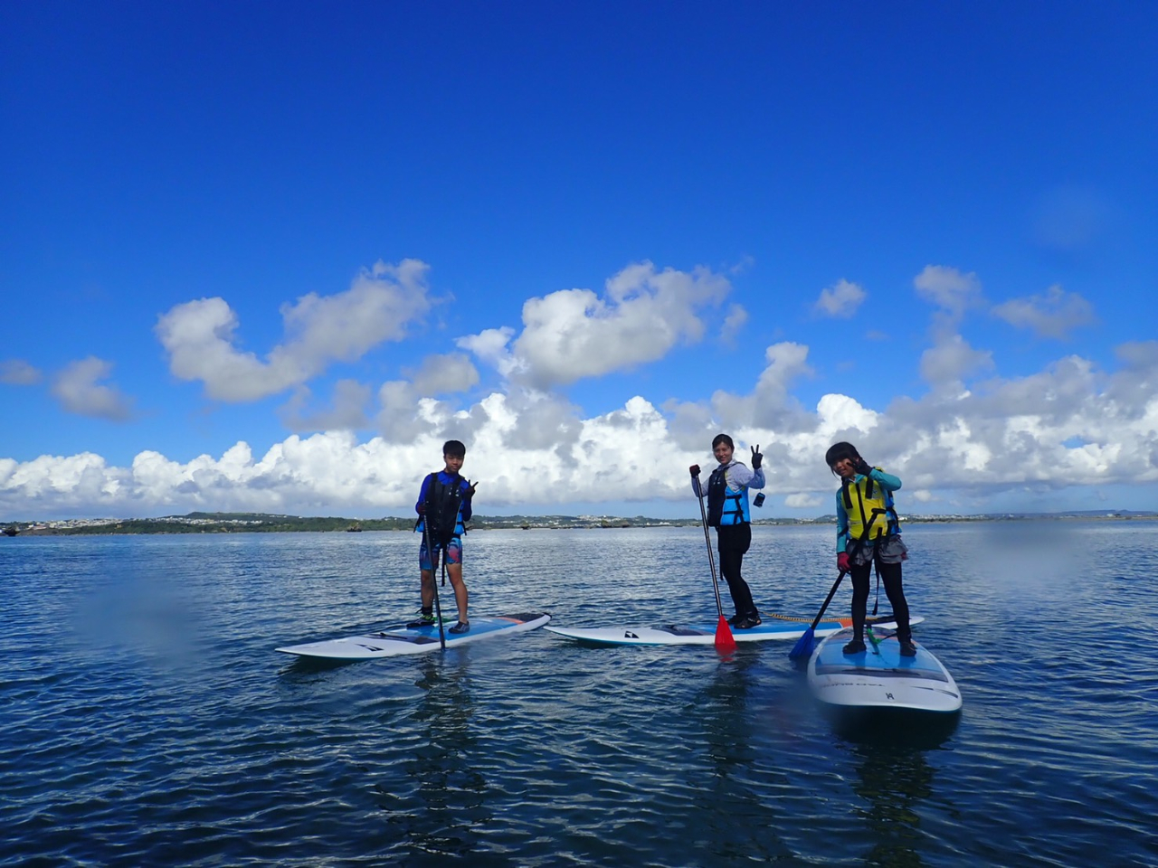 SUPŊCUc4000iwll500~j