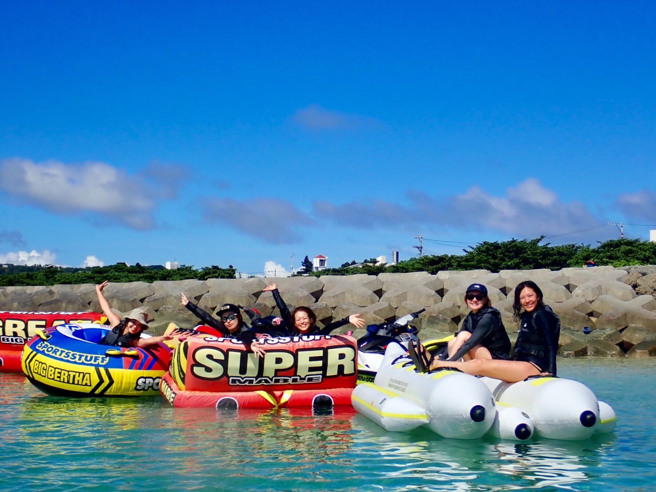 }ՂvĂR[X12000...tC{[gABBQtiw500~j