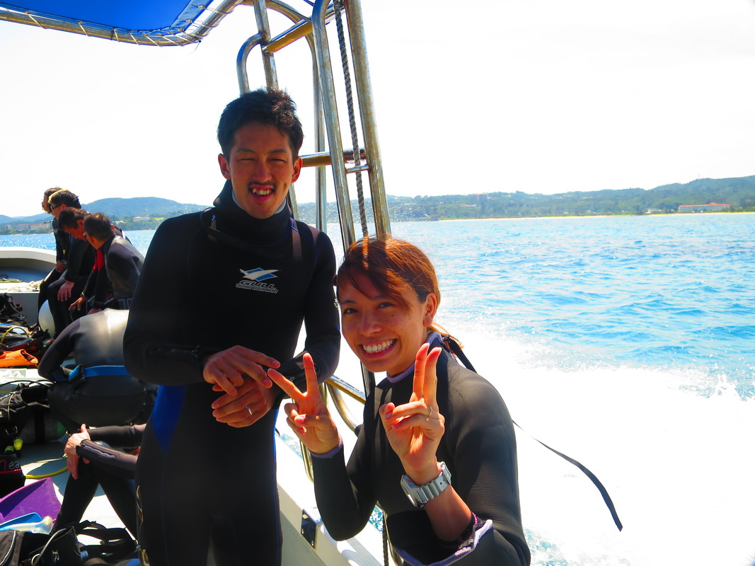 lC̐̓AłCyɑ̌_CrO