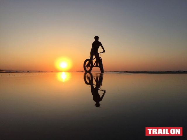 鳥取 市 自転車 鳥取 市 自転車