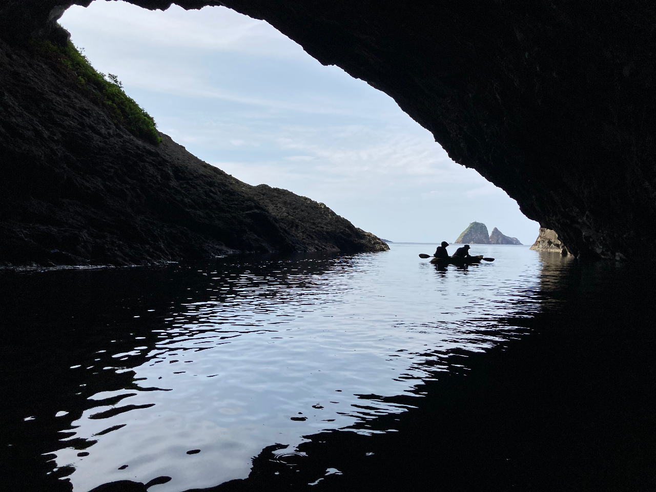 ő勉̓Â悤BA̓ʂɃtNViˁjāAn[g`Ɍ邩IVŔgȂɂ܂̂Ő`WĂ݂B