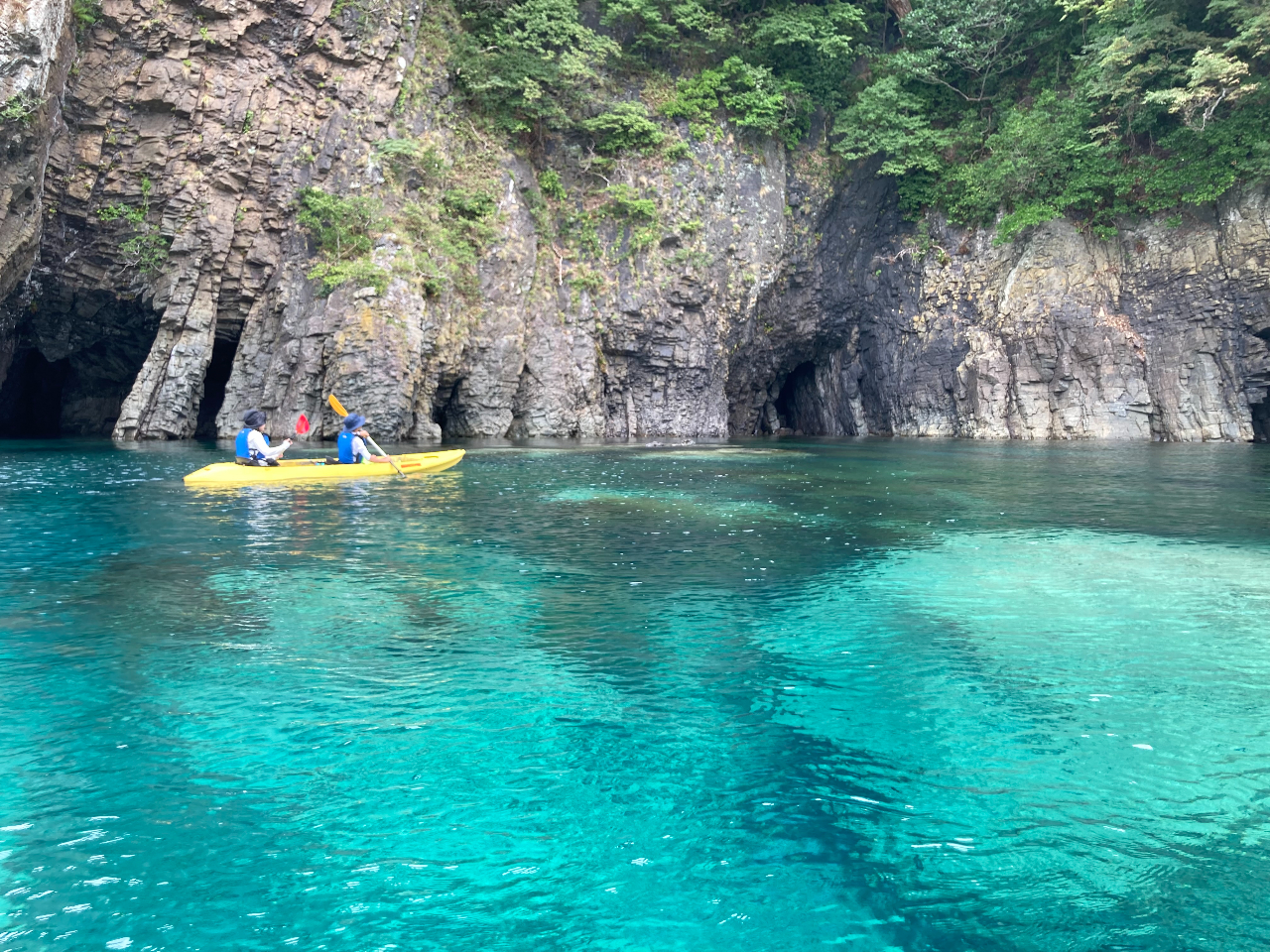 ÅOȂYłɓxAǂɂȂłII