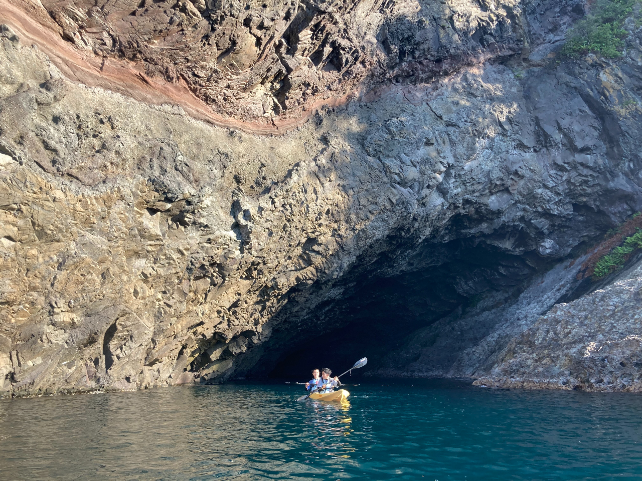 ͑傫ȓA̓̂悤BグƉ炷nwIΎR̓ABWIp[NȂł͂̐iԋ߂Ɍ邱Ƃł܂B