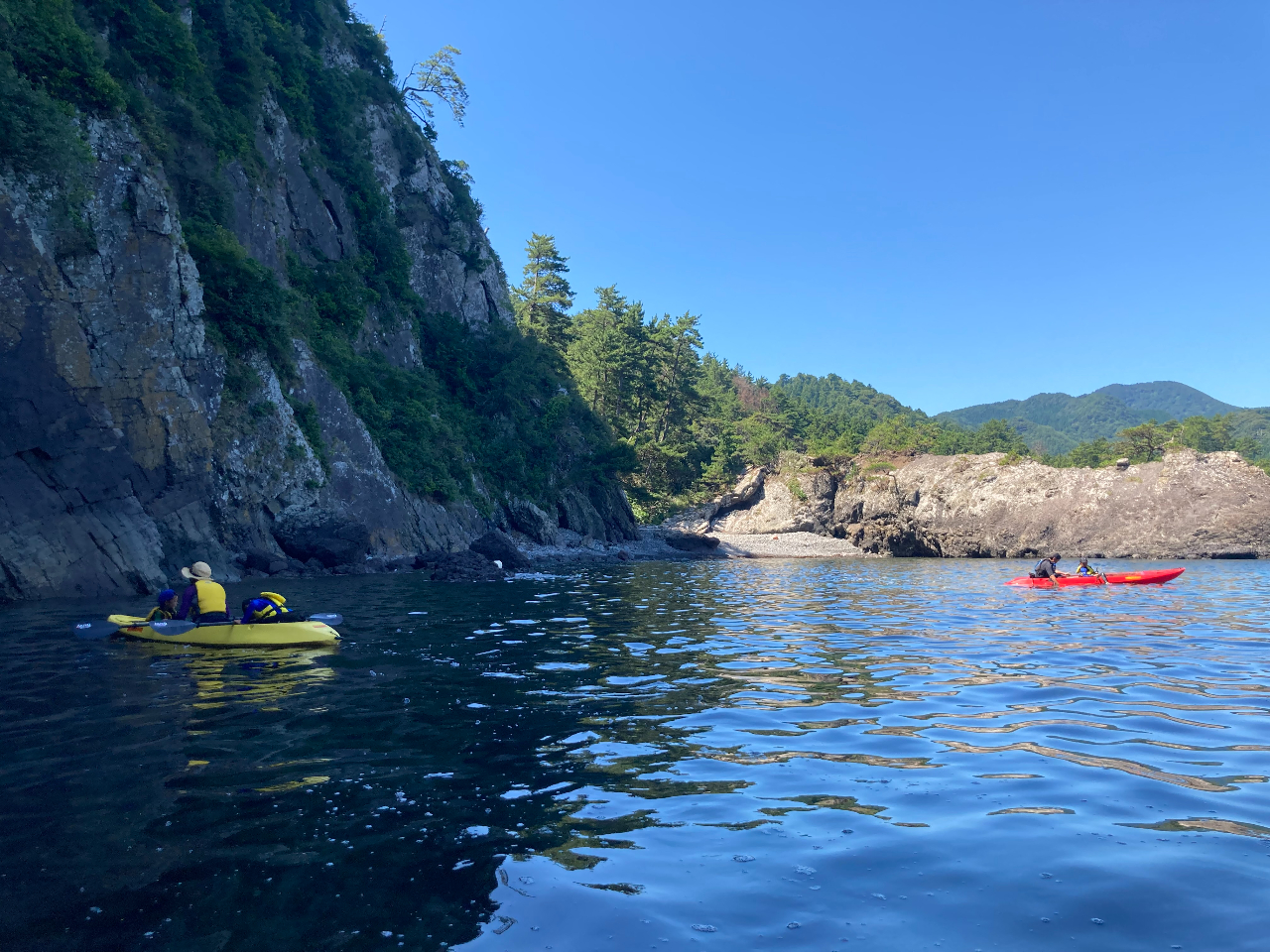 ɂ͓AAɂ͏ȕl܂BŏRԁ􂨋Cɓ̓AŋLOBeIKChJ}ɂȂ܂IgȂ͉j邩I