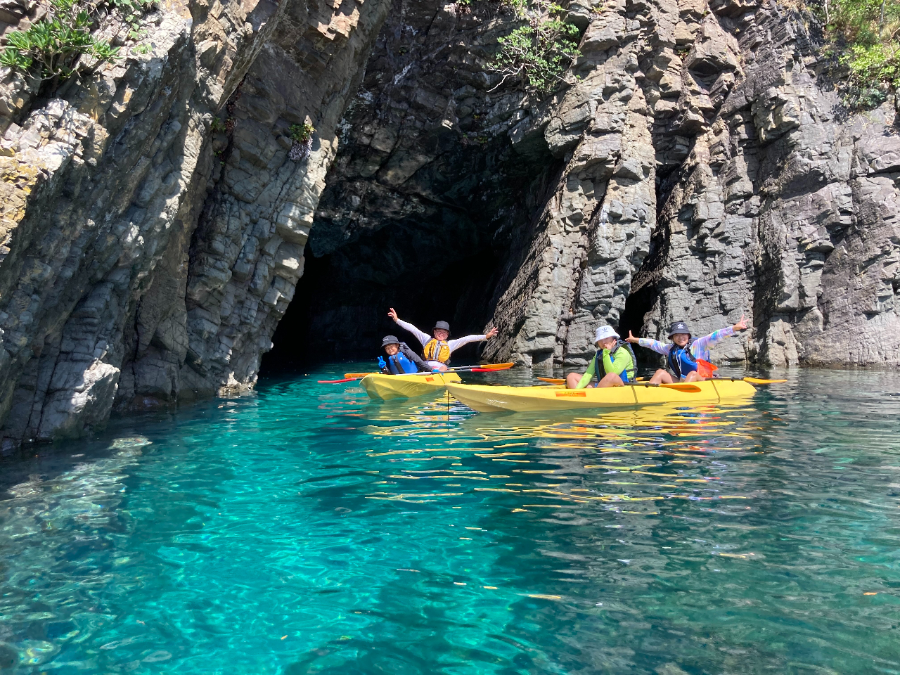 Ȏʐ^B邩IIƂĂYłˁI