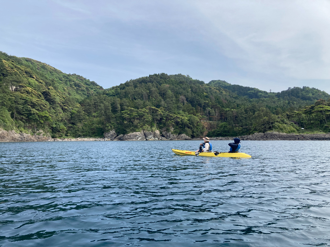 Aւ̍sÁALC葆܂BA肽ȂȂ܂I