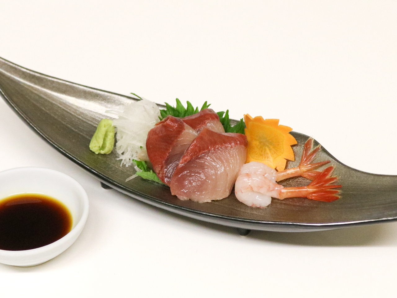 �y����z�{���̂��h�g��퐷��E�ȕ��ꎮ