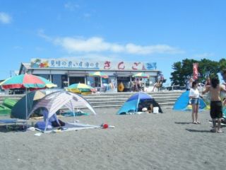 千葉 館山 海の家で てぶらbbqプラン 食材 道具付 ファミリー 友達グループにおすすめ 北条海岸内 海の家さんご じゃらん遊び体験 千葉 館山 海の家で てぶらbbqプラン 食材 道具付 ファミリー 友達グループにおすすめ 北条海岸内 海の家さんご じゃらん遊び体験