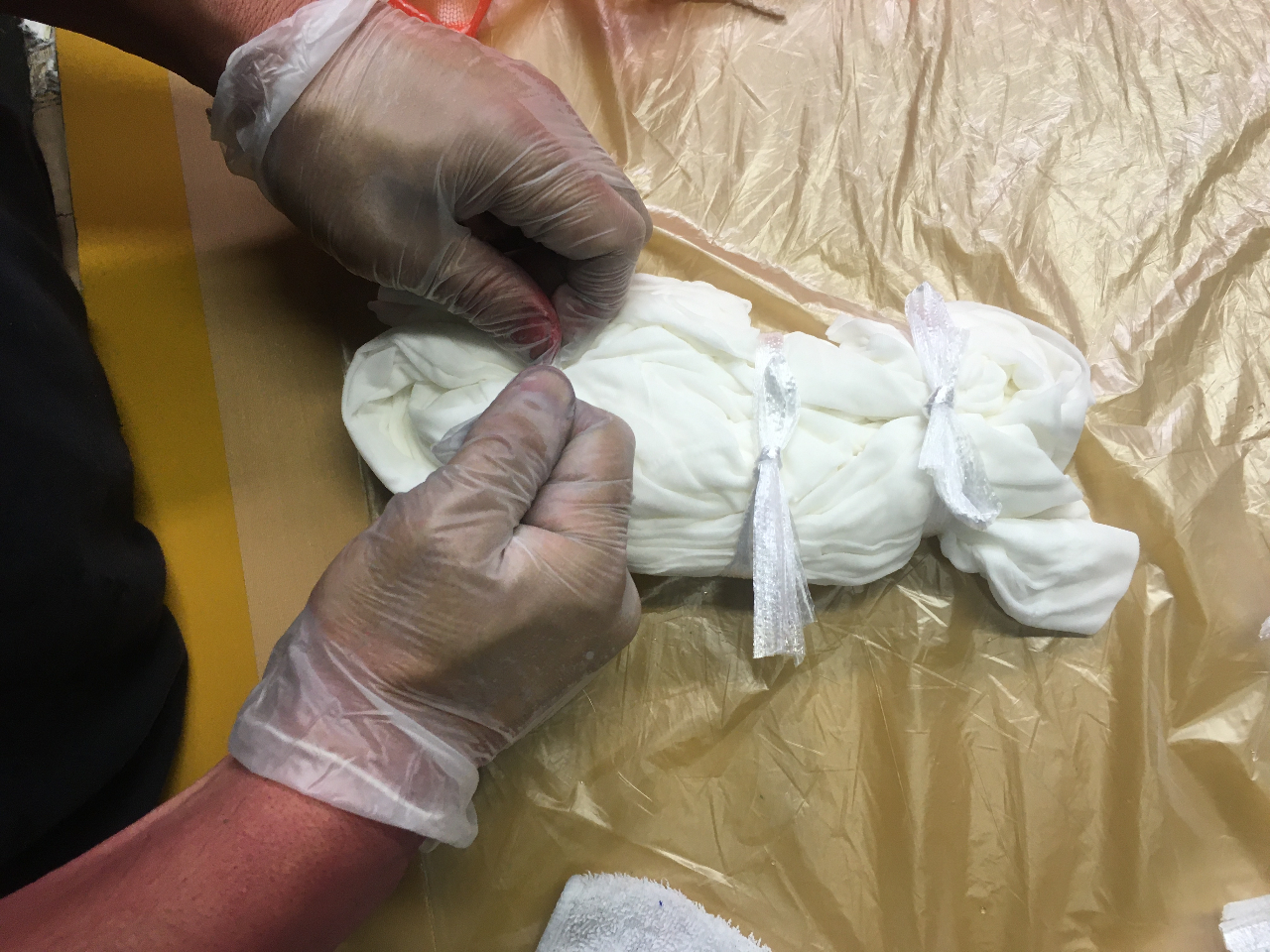 ���߂�O�ɕ����ł�悤�z�����΂�܂��B