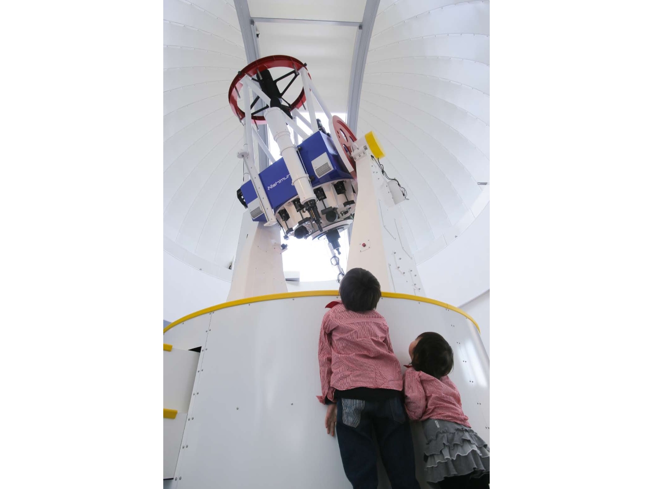 a100cm̖]͋BőI2017Ñj[AŐVݒu܂B̐FAȂƂȂAɎĂ܂񂩁H