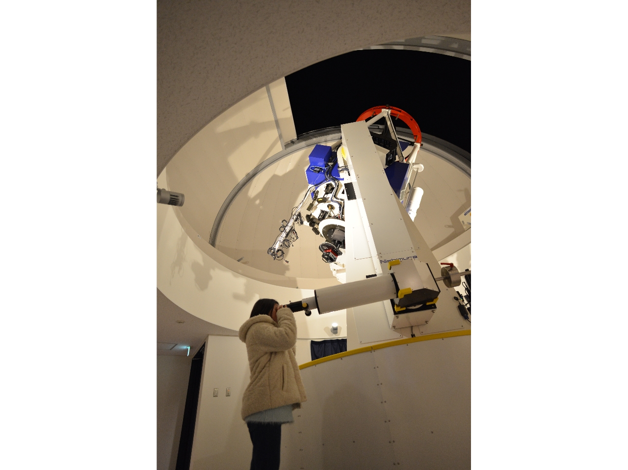 ɂ͂ς邪XXIVC܂悤ɁB