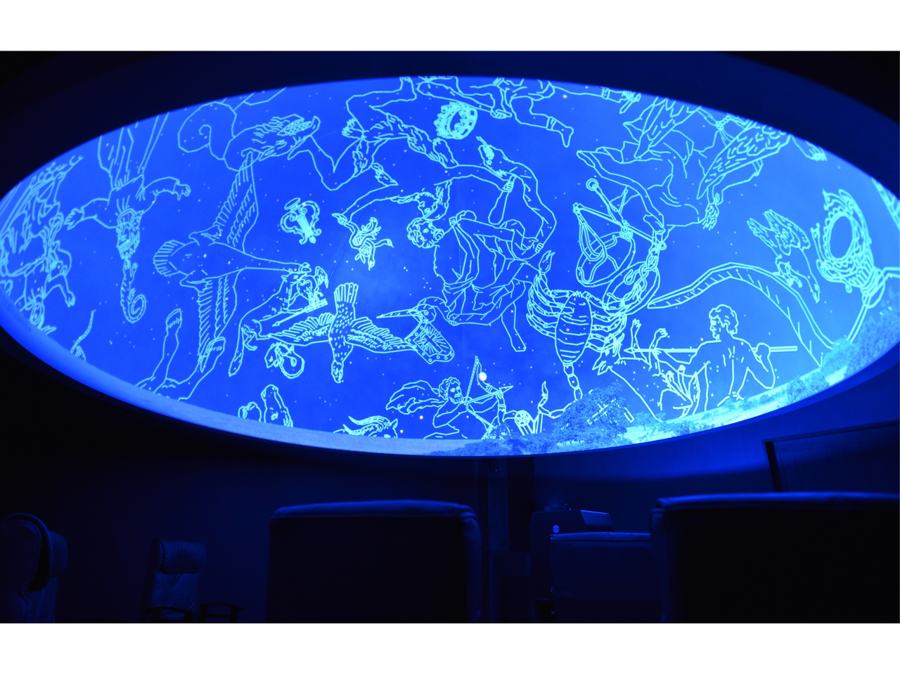 vl^Eł͓VɊ֌WȂAły߂܂B̂bF̂bȂǁA낢Ȕԑg܂̂ŁAD݂ɍ킹ĂǂB