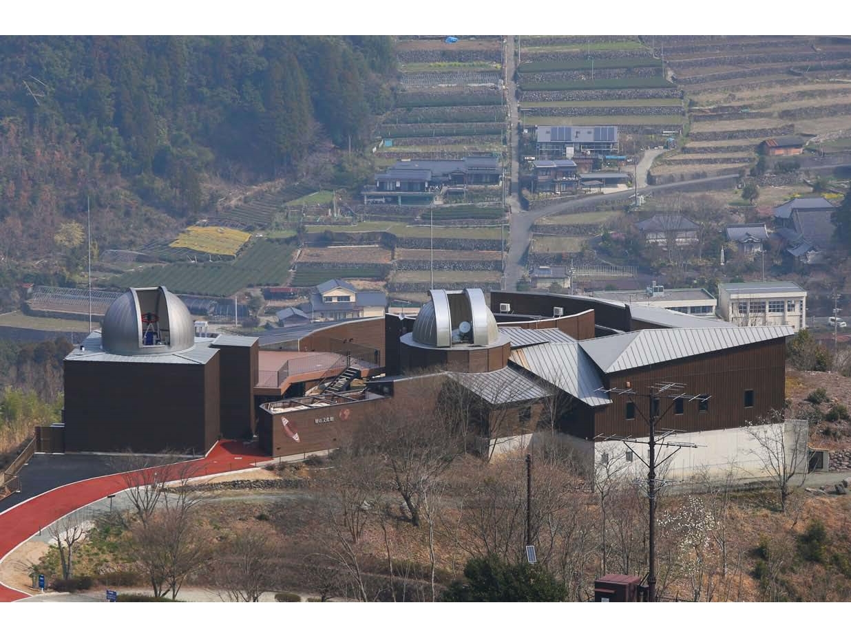 ̒IcƐ󂪊Fl̂z҂Ă܂B