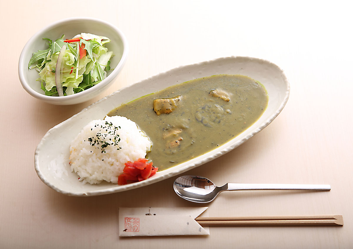 ʘIJ[`̕ق̂Ɗy߂邿ƃXpCV[ȃJ[