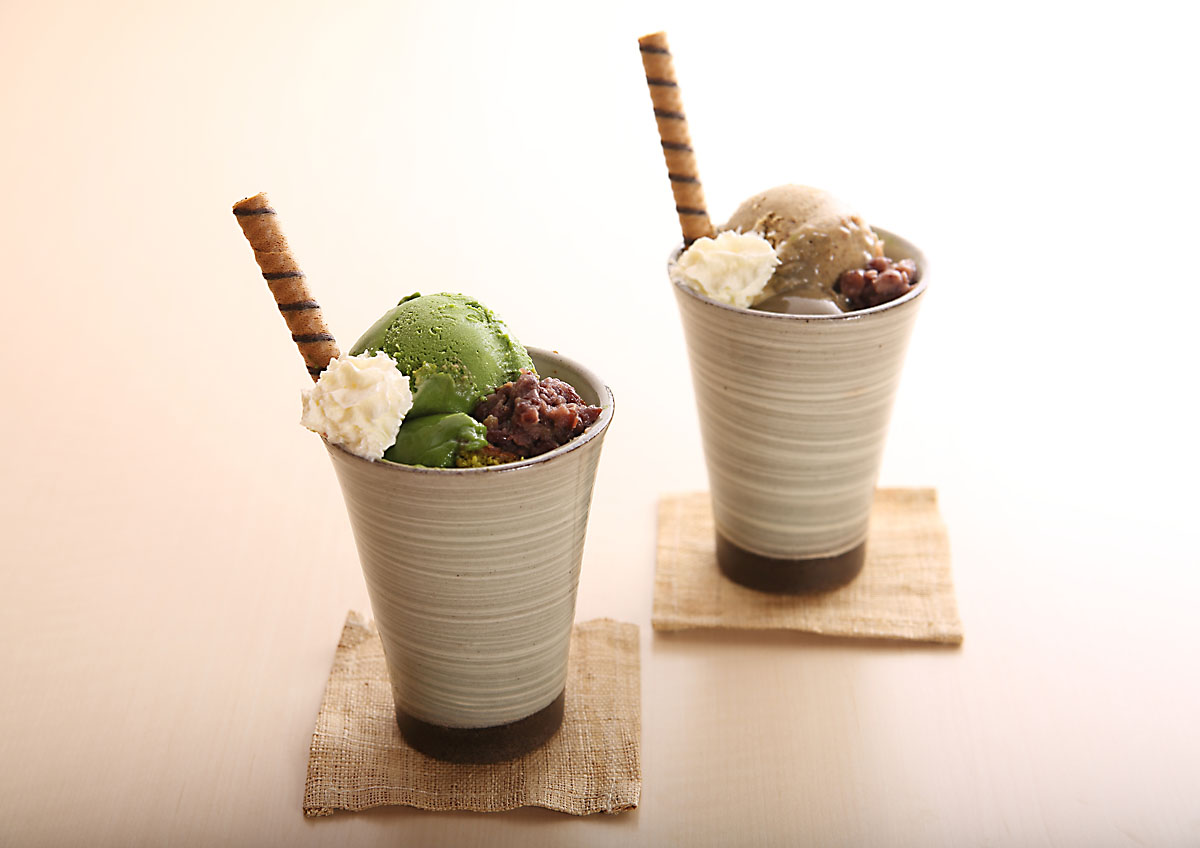 ptFEقptF`̌ɂ܂ƃXC[cył́H