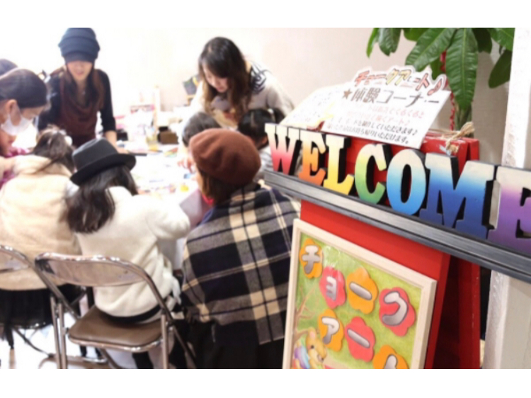 `[NA[gŊȒPȁOf[V̌􂨎Ԃ̏ȂɂXXII