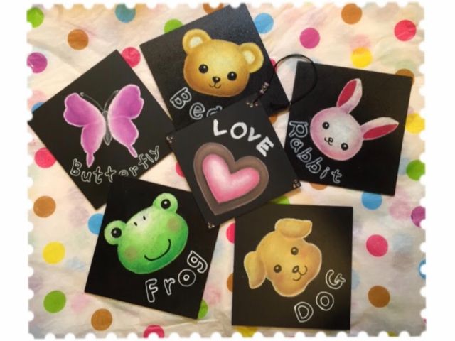 「ひこにゃんコース」「どうふつコース」からお好きなデザイン の他にもデザインを選んでいただけます♪