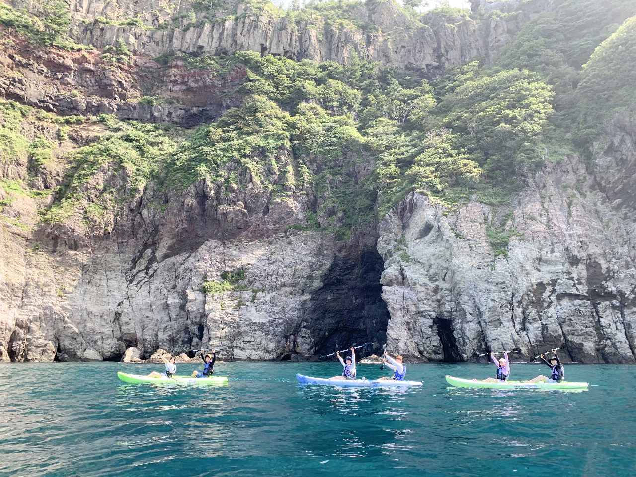 �����12���ł��B����ȏ�̏ꍇ�́A�ʓr�A���⍇�����������B