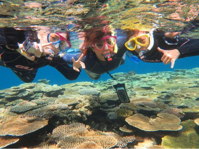 青の洞窟 八重干瀬ツアー 伊良部島の海をシュノーケルで楽しもう 話題の八重干瀬にもご案内 初心者 お子様歓迎 ファミリー 女性同士 カップルにオススメ 伊良部島ツアー マカナ じゃらん遊び体験 青の洞窟 八重干瀬ツアー 伊良部島の海をシュノーケルで楽しもう 話題の八重干瀬にもご案内 初心者 お子様歓迎 ファミリー 女性同士 カップルにオススメ 伊良部島ツアー マカナ じゃらん遊び体験